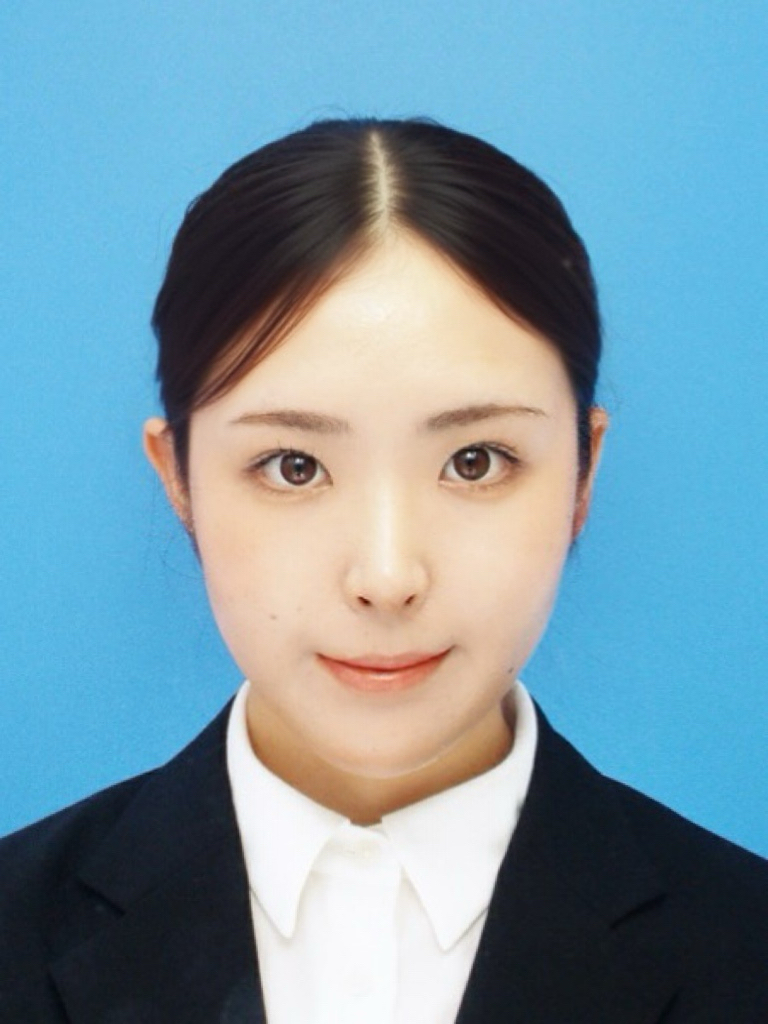 藤木心愛