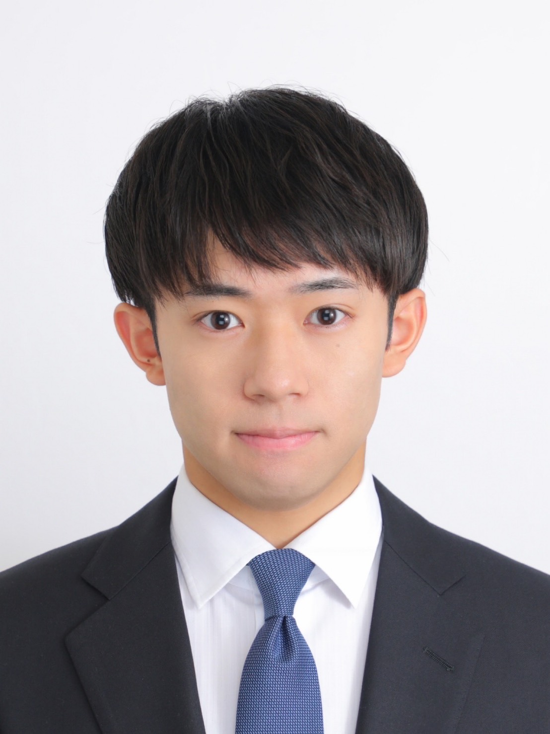 橋口千聖