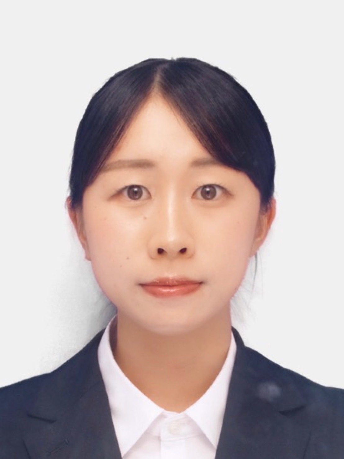 森口真帆