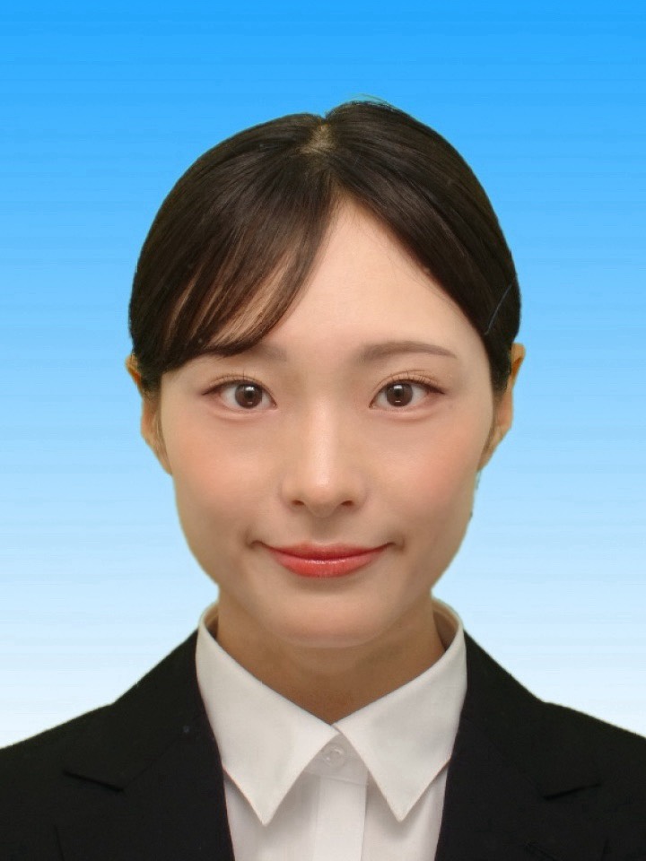 吉村聖楽