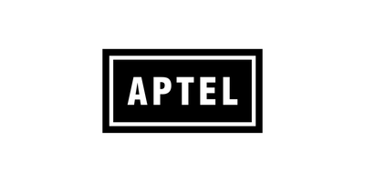 APTEL