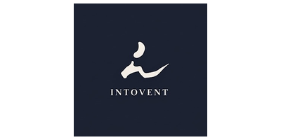 イントベント
