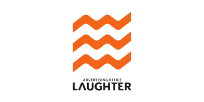 LAUGHTER