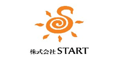 START