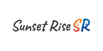 Sunset Rise
